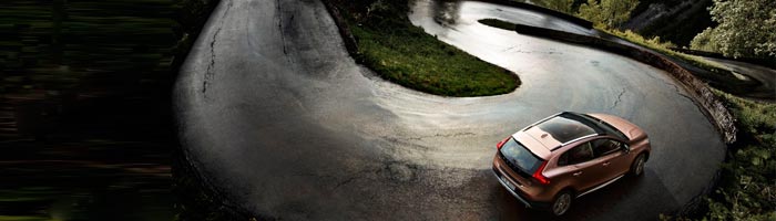 Car hire insurances
